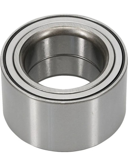 MOOSE OFFROAD HARD-PARTS Lager- und Dichtungssätze für YAMAHA YXE 1000 2021-2024