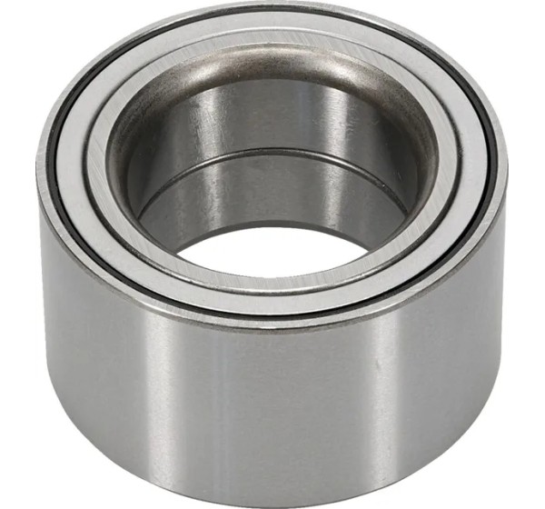 MOOSE OFFROAD HARD-PARTS Lager- und Dichtungssätze für YAMAHA YXE 1000 2021-2024