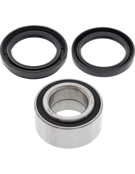 MOOSE OFFROAD HARD-PARTS Lager- und Dichtungssätze für ARCTIC CAT (TEXTRON) 400 4X4 1998-2004
