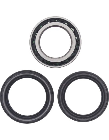 MOOSE OFFROAD HARD-PARTS Lager- und Dichtungssätze für HONDA TRX 680 FA 2006-2023