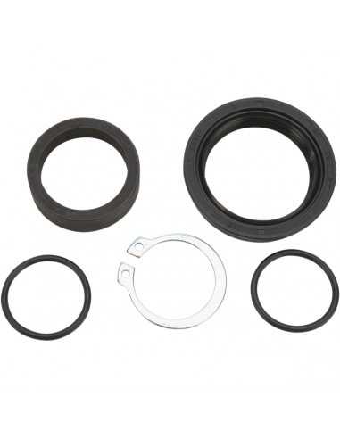 MOOSE RACING DICHTUNGSSATZ NEBENWELLE O-RING MOOSE RACING DICHTUNGSSATZ NEBENWELLE O-RING