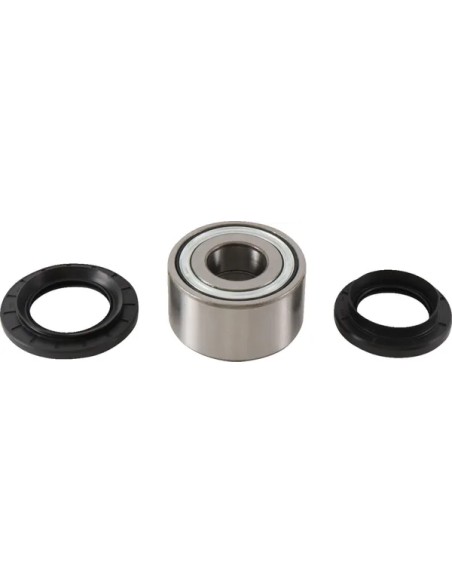 MOOSE OFFROAD HARD-PARTS Lager- und Dichtungssätze für YAMAHA YXZ 1000 R SS 2017-2018