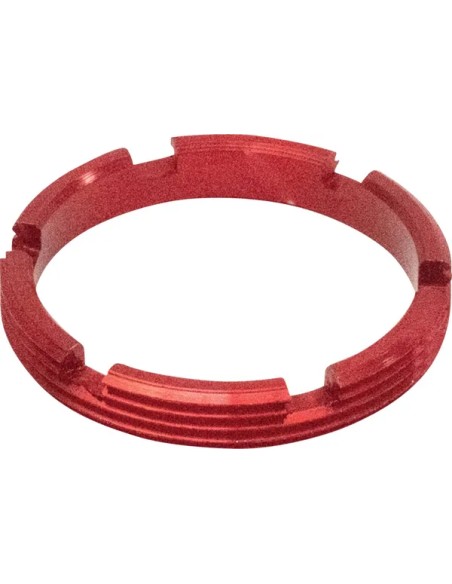 MOOSE OFFROAD HARD-PARTS Lager- und Dichtungssätze für HONDA CR 500 R 1989-2001