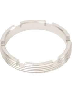 Lagerhalter
