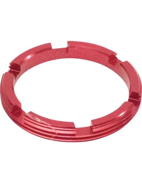 MOOSE OFFROAD HARD-PARTS Lager- und Dichtungssätze für HONDA CR 125 R 1983-1986