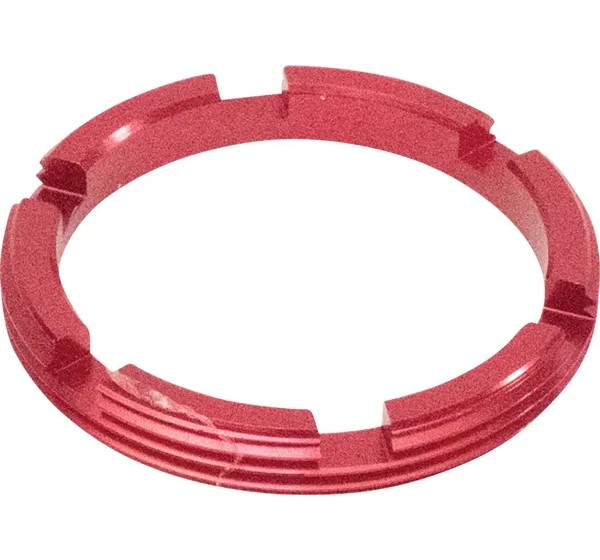MOOSE OFFROAD HARD-PARTS Lager- und Dichtungssätze für HONDA CR 125 R 1983-1986