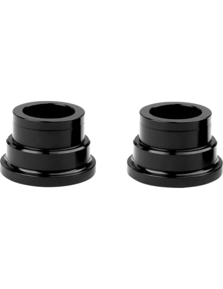 MOOSE OFFROAD HARD-PARTS Distanzstücke für BETA XTRAINER 300 LC 2015-2024