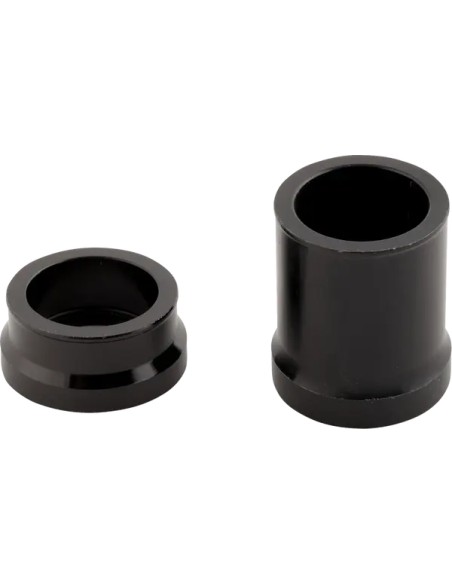 MOOSE OFFROAD HARD-PARTS Distanzstücke für HONDA CR 125 R 1996-2001