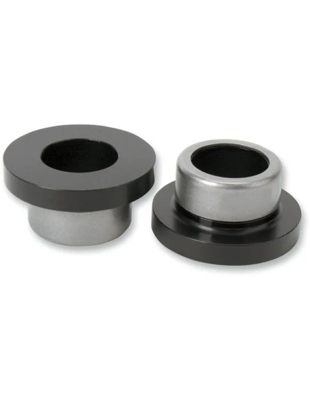 MOOSE OFFROAD HARD-PARTS Distanzstücke für HONDA CR 125 R 1995-1999