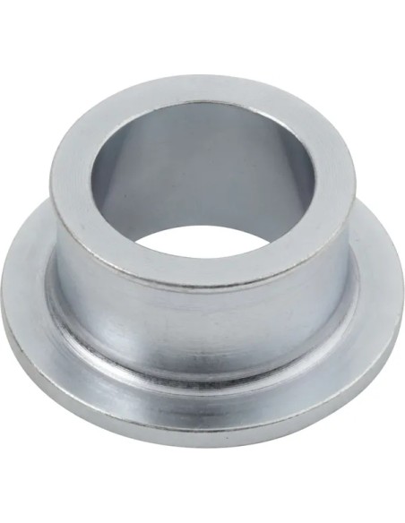 MOOSE OFFROAD HARD-PARTS Distanzstücke für KAWASAKI KDX 200 1987-2006