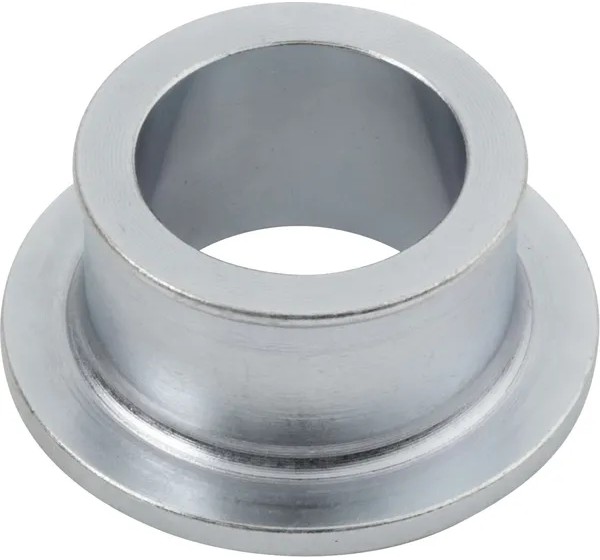 MOOSE OFFROAD HARD-PARTS Distanzstücke für KAWASAKI KDX 200 1987-2006