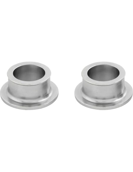 MOOSE OFFROAD HARD-PARTS Distanzstücke für KAWASAKI KX 100 1997-2021