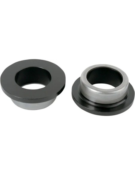 MOOSE OFFROAD HARD-PARTS Distanzstücke für SUZUKI RM 250 2000-2008