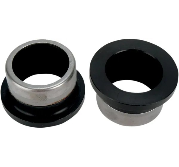 MOOSE OFFROAD HARD-PARTS Distanzstücke für SUZUKI RM-Z 450 ab 2005