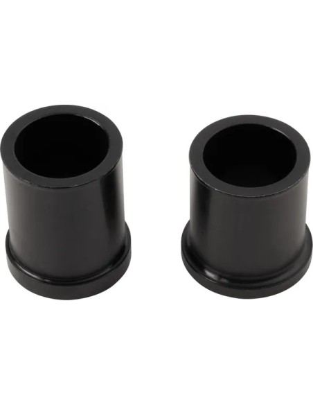 MOOSE OFFROAD HARD-PARTS Distanzstücke für YAMAHA YZ 250 1998-2001