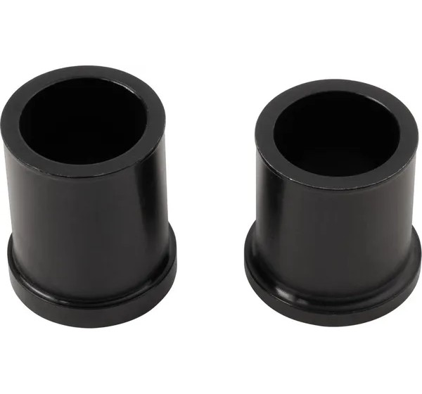 MOOSE OFFROAD HARD-PARTS Distanzstücke für YAMAHA YZ 250 1998-2001