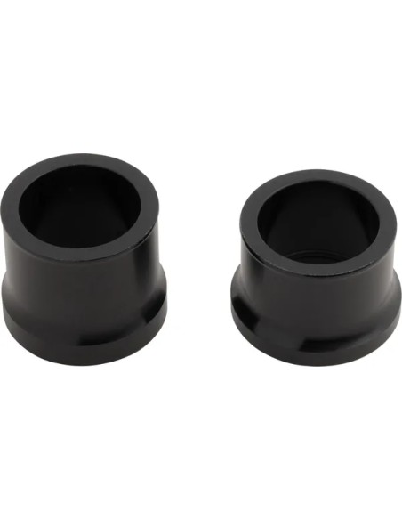 MOOSE OFFROAD HARD-PARTS Distanzstücke für YAMAHA YZ 250 F 2002-2007