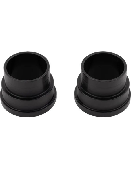 MOOSE OFFROAD HARD-PARTS Distanzstücke für KTM SX 125 2003-2015