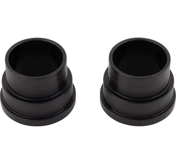 MOOSE OFFROAD HARD-PARTS Distanzstücke für KTM SX 125 2003-2015