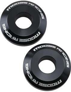 Fast Radabstandshalter