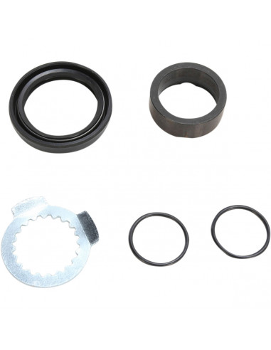 MOOSE RACING DICHTUNGSSATZ NEBENWELLE MOOSE RACING DICHTUNGSSATZ NEBENWELLE