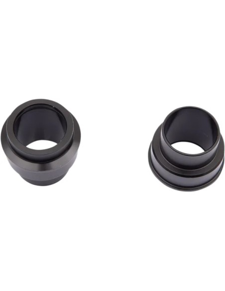 MOOSE OFFROAD HARD-PARTS Distanzstücke für KTM SX 85 17/14 2003-2023