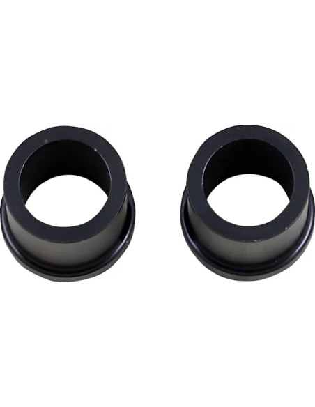 MOOSE OFFROAD HARD-PARTS Distanzstücke für KAWASAKI KX 250 2021-2024