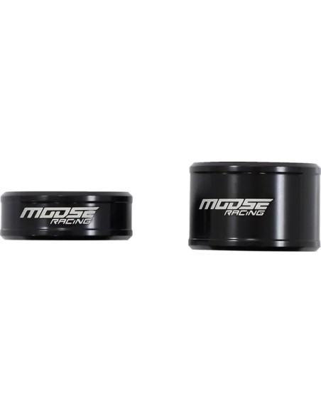 MOOSE OFFROAD HARD-PARTS Distanzstücke - Detailansicht