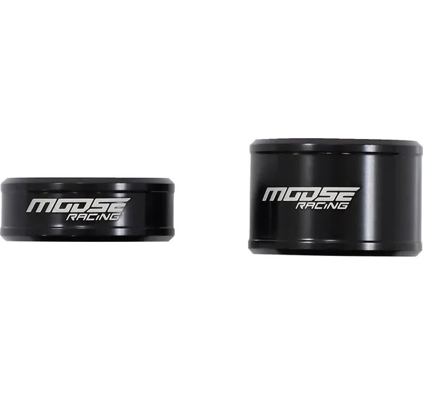 MOOSE OFFROAD HARD-PARTS Distanzstücke - Detailansicht