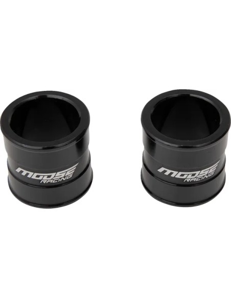 MOOSE OFFROAD HARD-PARTS Distanzstücke für YAMAHA YZ 250 2003-2007