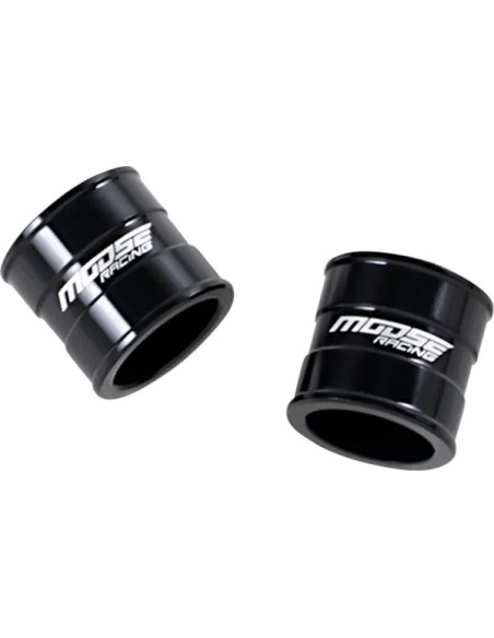 MOOSE OFFROAD HARD-PARTS Distanzstücke - Detailansicht