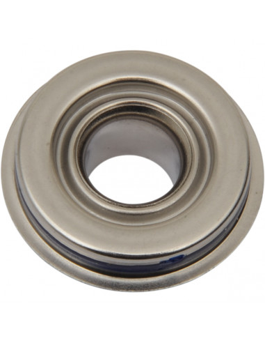 MOOSE RACING DICHTUNGSSATZ WASSERPUMPE MOOSE RACING DICHTUNGSSATZ WASSERPUMPE