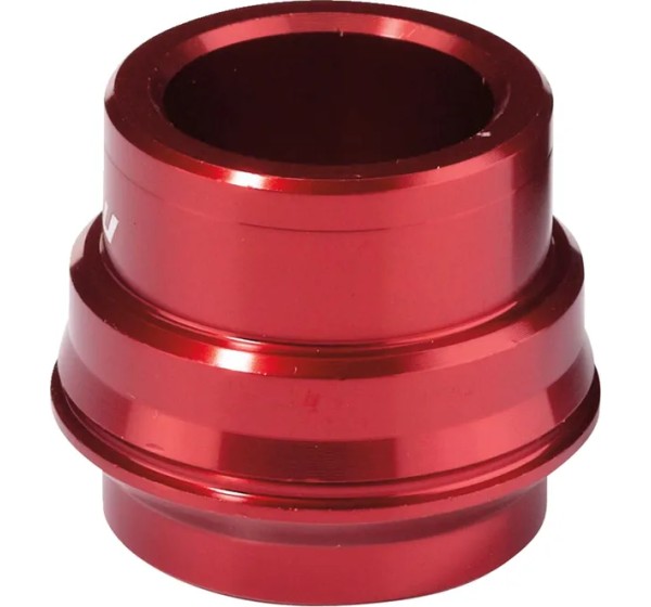 MOOSE OFFROAD HARD-PARTS Distanzstücke für GAS GAS EC 250 2021-2023