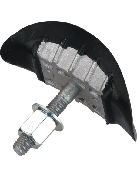 MOOSE OFFROAD HARD-PARTS Schläuche und Zubehör für YAMAHA YZ 250 1980-2024