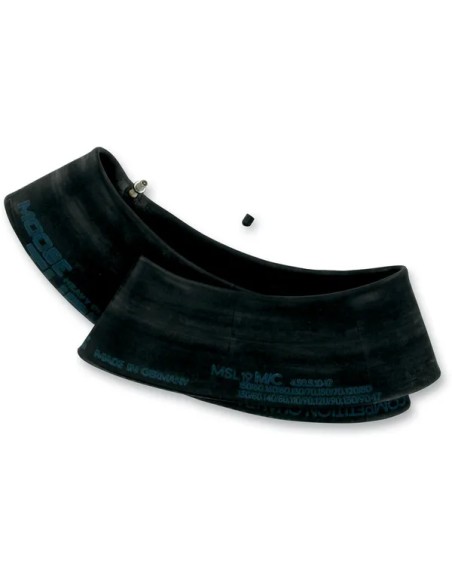 MOOSE OFFROAD HARD-PARTS Schläuche und Zubehör - TUBE HD RR 17X4.5-5.1
