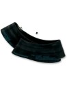 Schlauch Heavy Duty