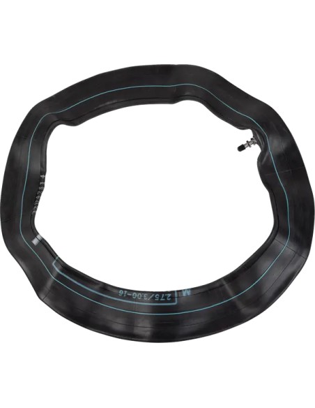 MOOSE OFFROAD HARD-PARTS Schläuche und Zubehör für YAMAHA YZ 85 LW ab 2002