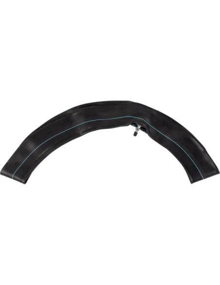MOOSE OFFROAD HARD-PARTS Schläuche und Zubehör - Detailansicht