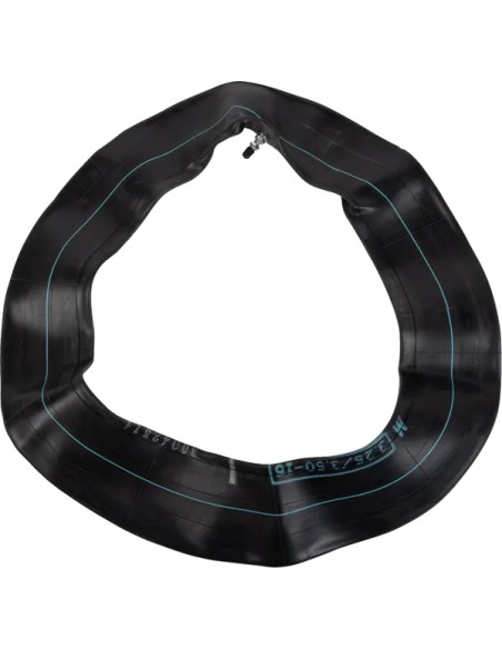 MOOSE OFFROAD HARD-PARTS Schläuche und Zubehör - TUBE 3.25/3.50-16 TR4