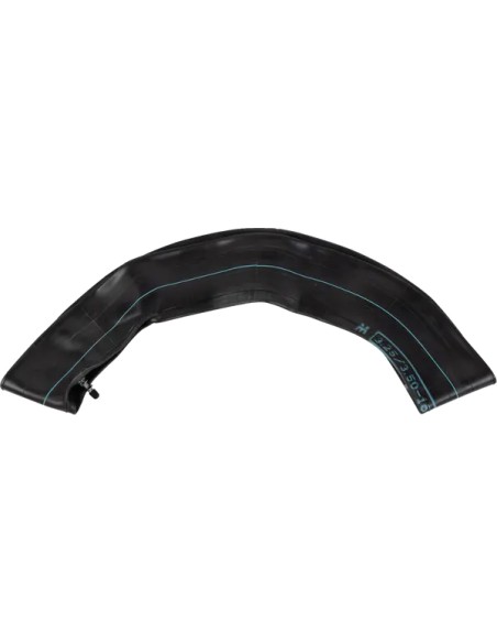 MOOSE OFFROAD HARD-PARTS Schläuche und Zubehör - Detailansicht