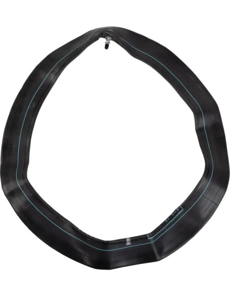 MOOSE OFFROAD HARD-PARTS Schläuche und Zubehör für YAMAHA YZ 85 LW ab 2002