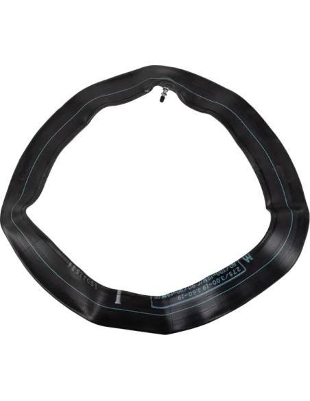 MOOSE OFFROAD HARD-PARTS Schläuche und Zubehör - TUBE 2.75/3.60 90/90-19