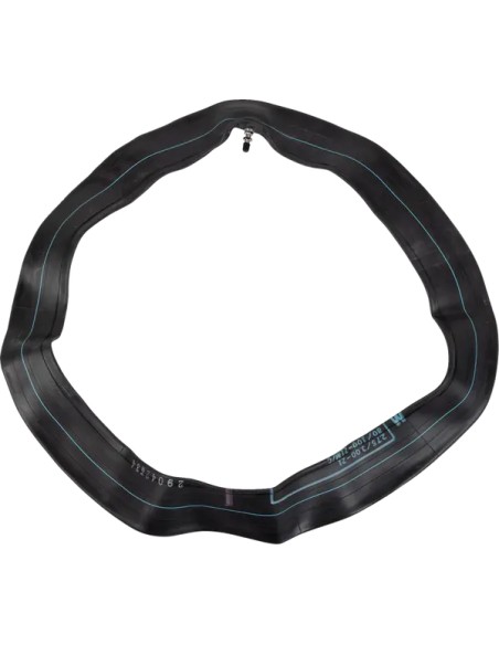 MOOSE OFFROAD HARD-PARTS Schläuche und Zubehör für YAMAHA YZ 250 1980-2024