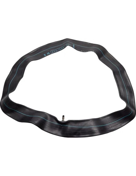 MOOSE OFFROAD HARD-PARTS Schläuche und Zubehör - TUBE 2.75/3.00-23 TR4