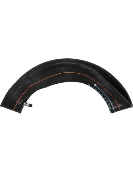 MOOSE OFFROAD HARD-PARTS Schläuche und Zubehör - Detailansicht