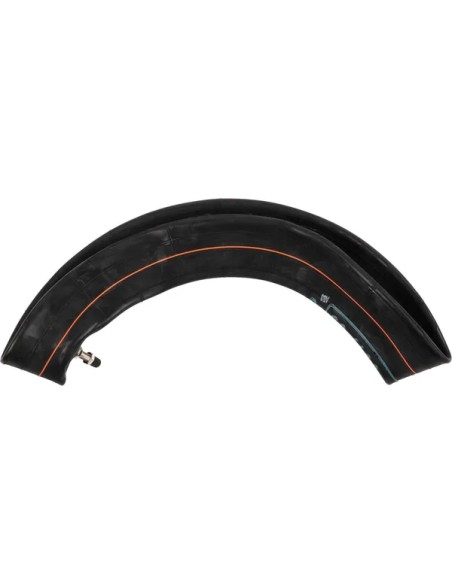 MOOSE OFFROAD HARD-PARTS Schläuche und Zubehör - Detailansicht