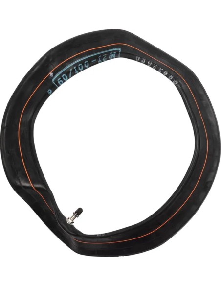 MOOSE OFFROAD HARD-PARTS Schläuche und Zubehör für HONDA CRF 110 F 2013-2022