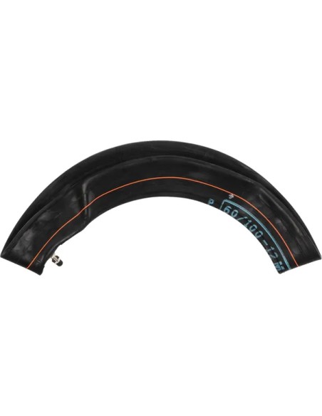 MOOSE OFFROAD HARD-PARTS Schläuche und Zubehör - Detailansicht