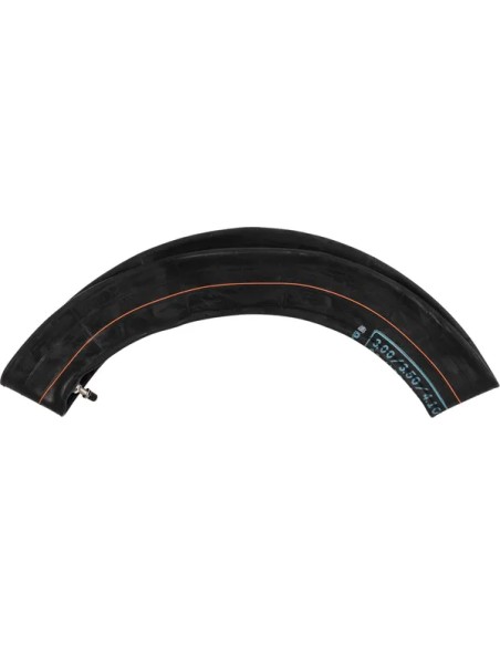 MOOSE OFFROAD HARD-PARTS Schläuche und Zubehör - Detailansicht
