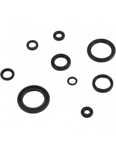 MOOSE RACING DICHTUNGSSATZ MOTOR HON MOOSE RACING DICHTUNGSSATZ MOTOR HON